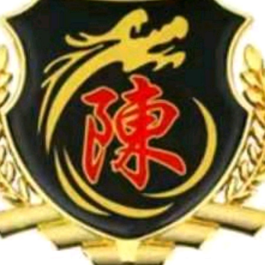 陈法灵（鲁班术 河南教）传承人