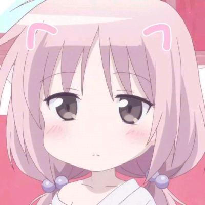 能抱抱胡桃吗