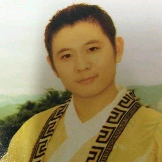 联盟会VB