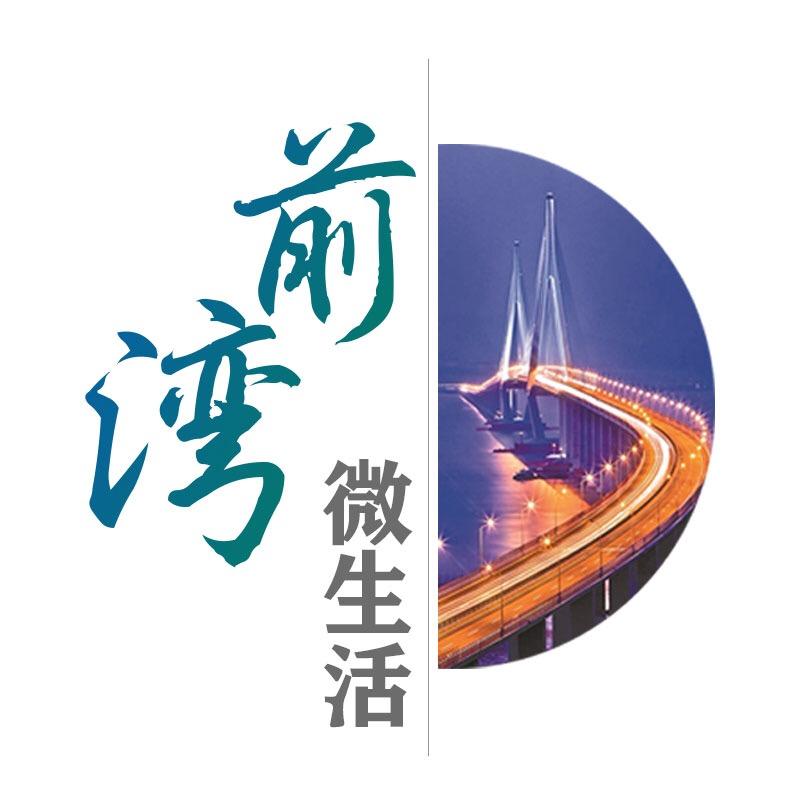 宁波简一文化传媒有限公司
