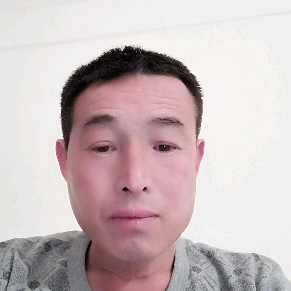 全家幸福平平安安吴永奎