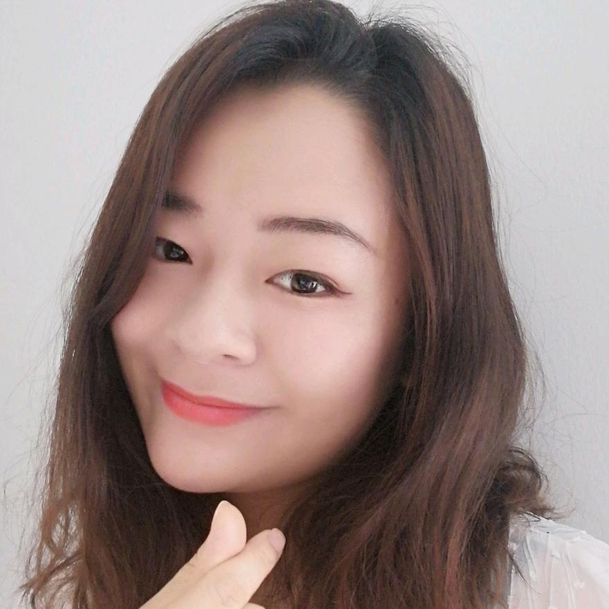 笑笑☺️（不露脸直播创业）