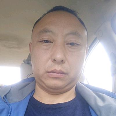 俊🐴奔驰