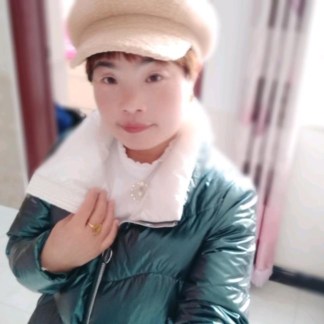 俺是农村人《拒私聊连赞》