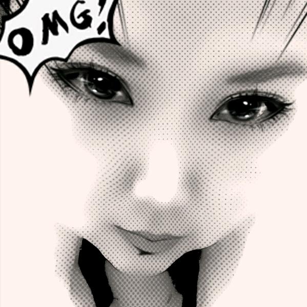 娜娜紫睿