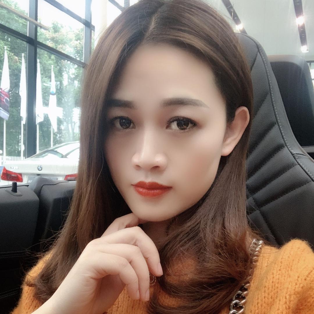 小仙女卤味铺