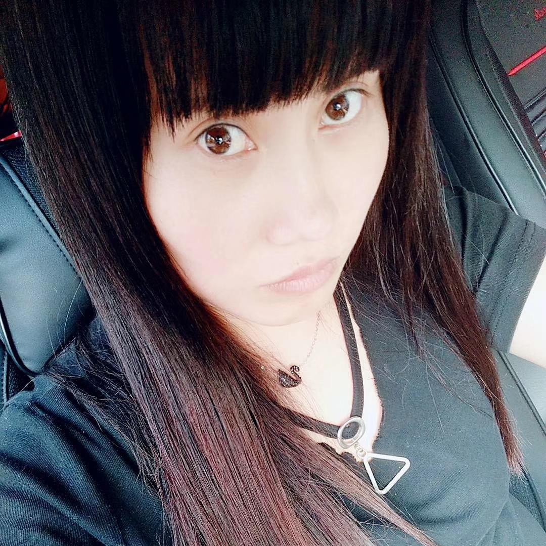 晋州薇鑫珊围裙工厂店