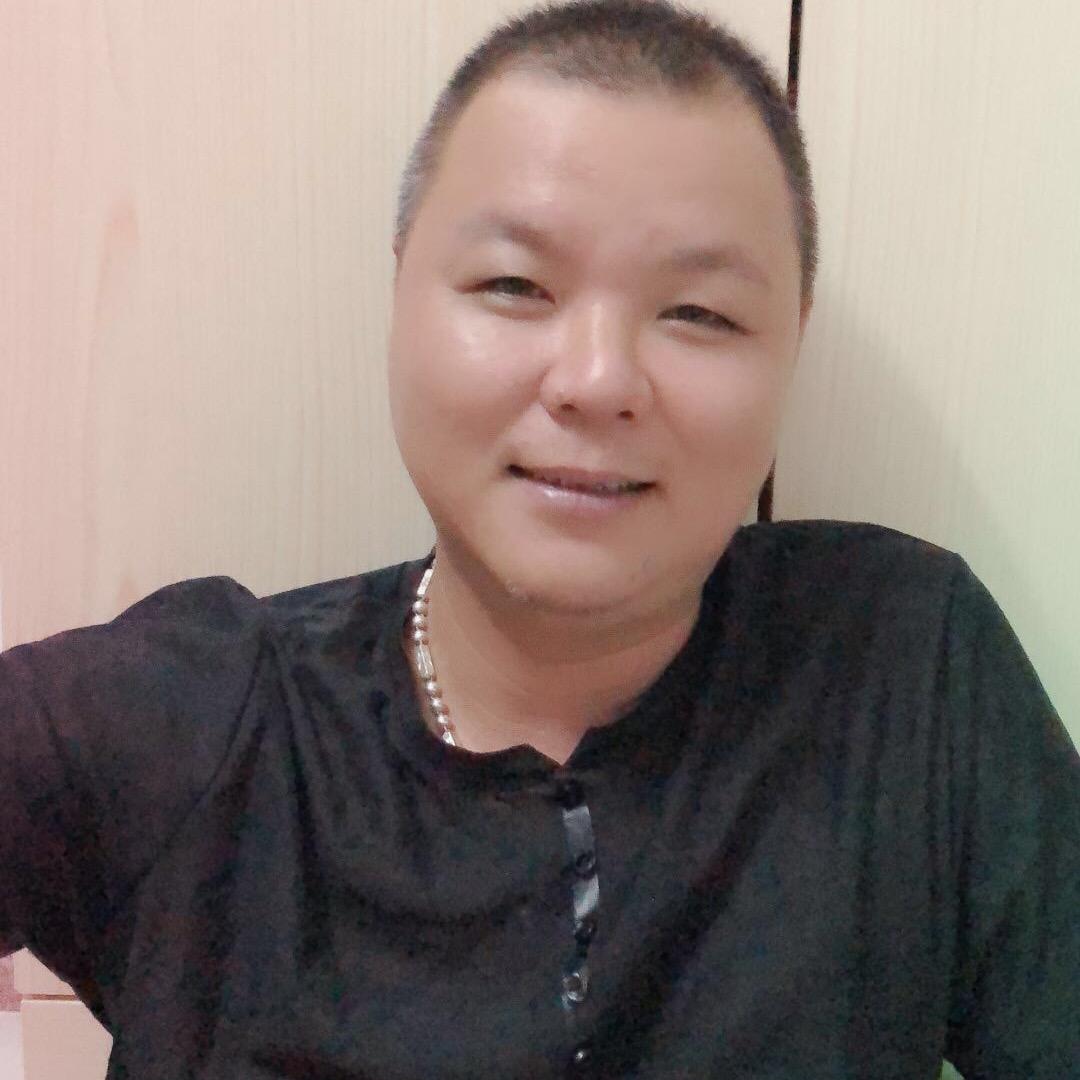 刘展文小炒