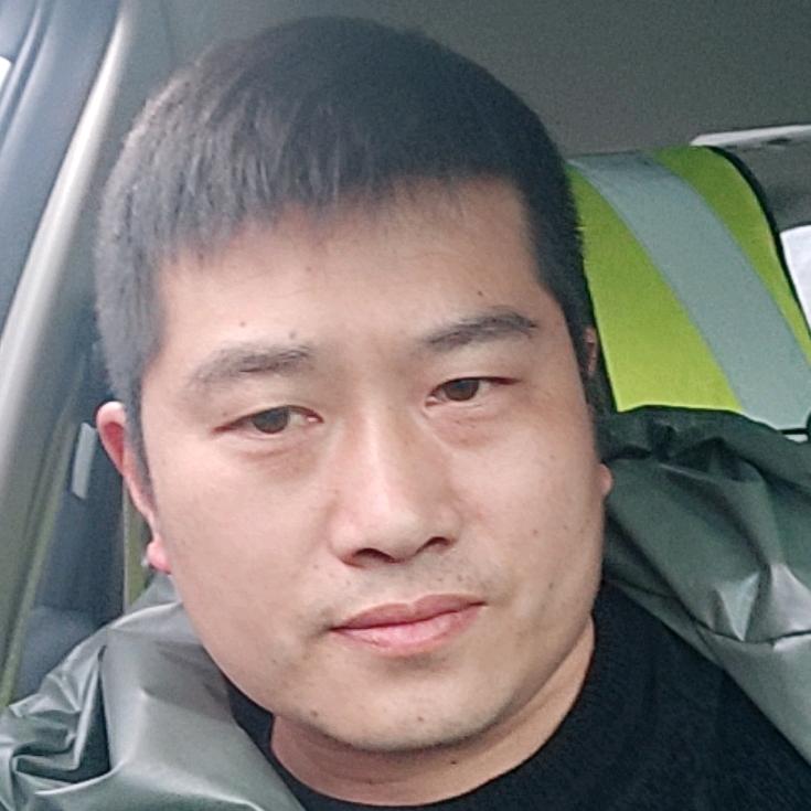 苦竹坝同心巨物钓塘