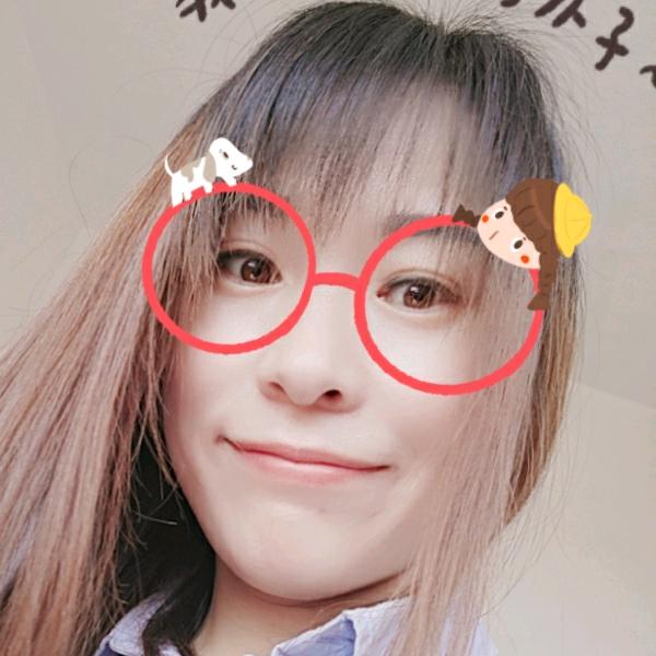行行