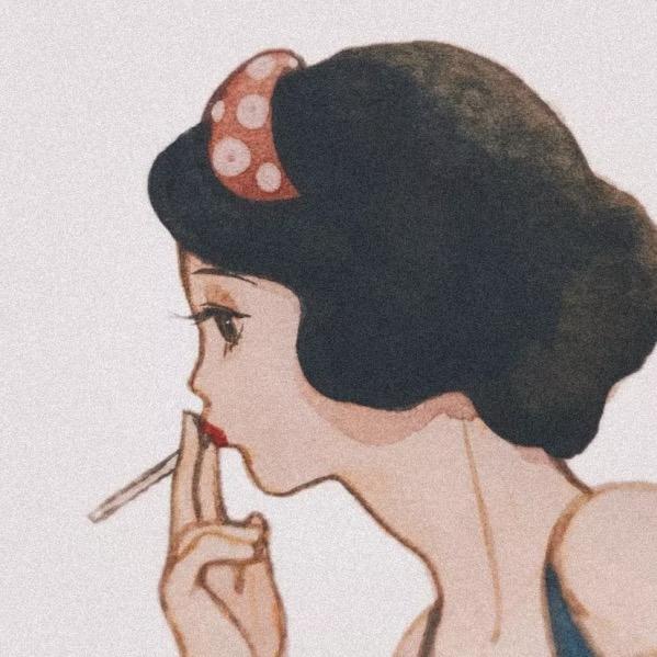 沙̄雕̄欢̄乐̄多̄