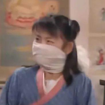 瘦瘦喷雾
