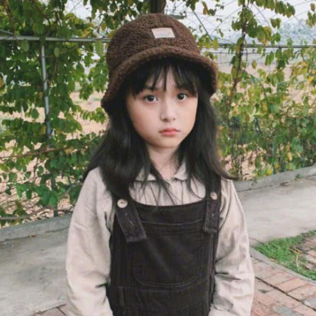 李青子