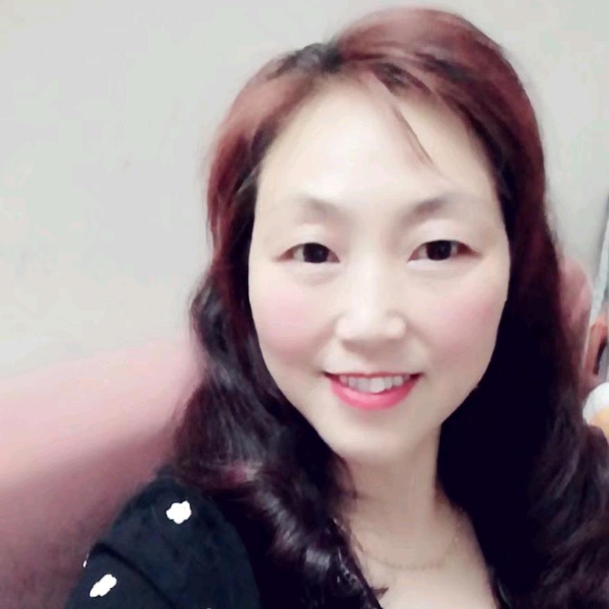 山里姐