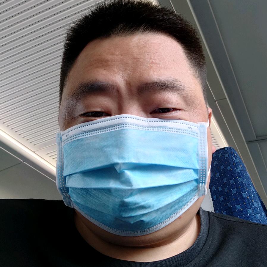 门吉周