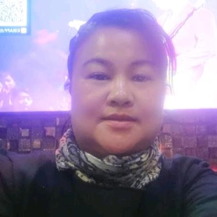 龙马广告彭小娟