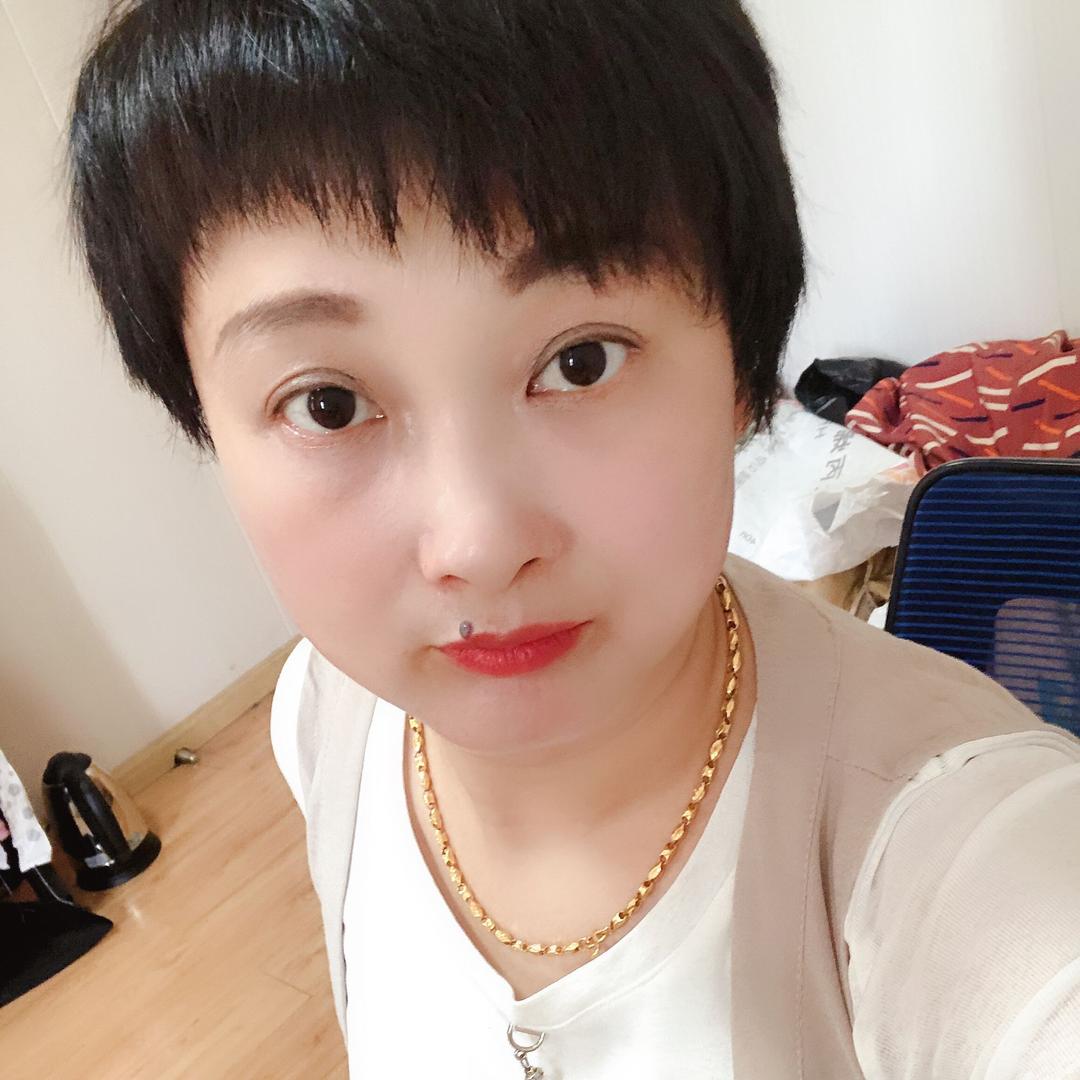 心语心愿