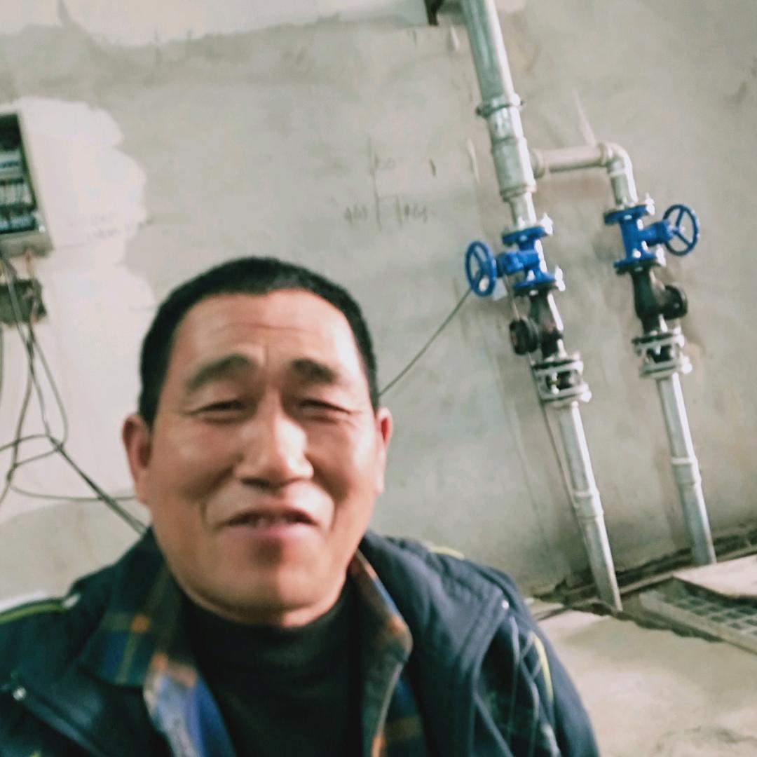 老任.