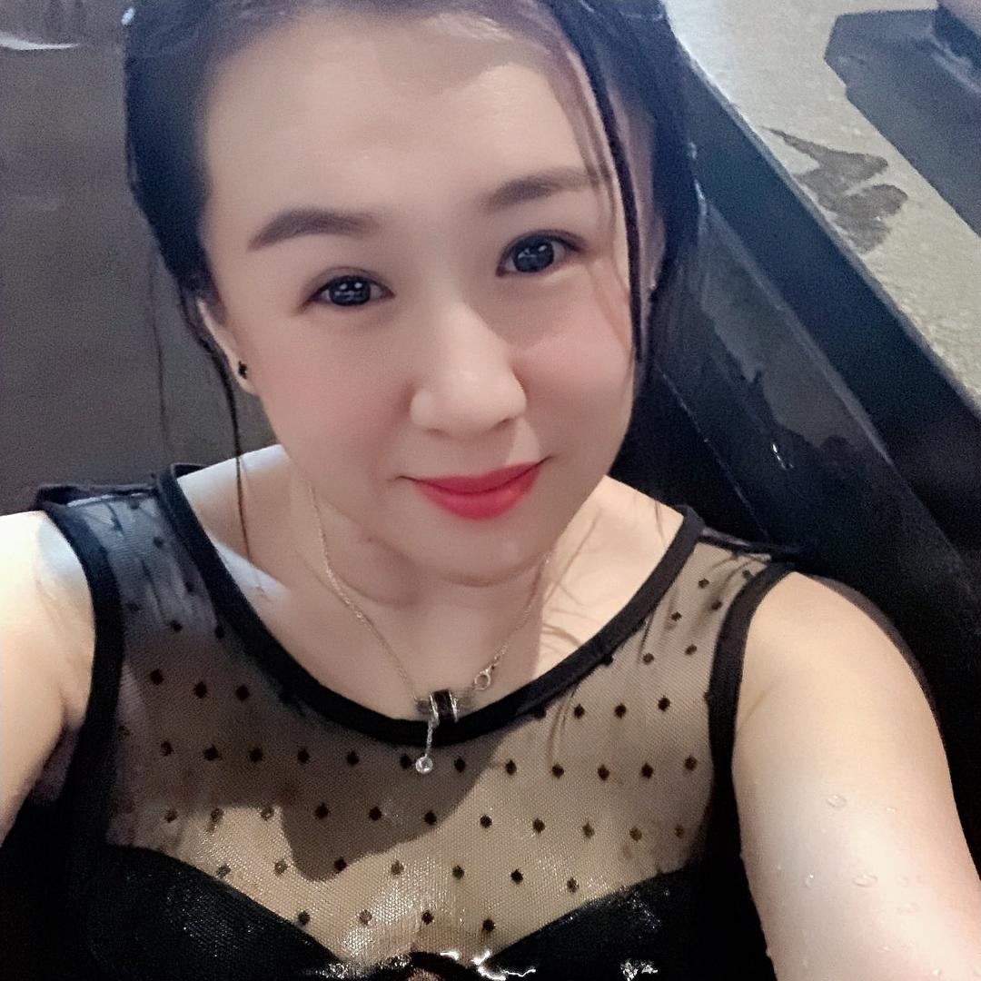 🎀鲍抱🎀✨o ri p