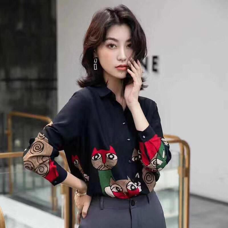 @柠檬