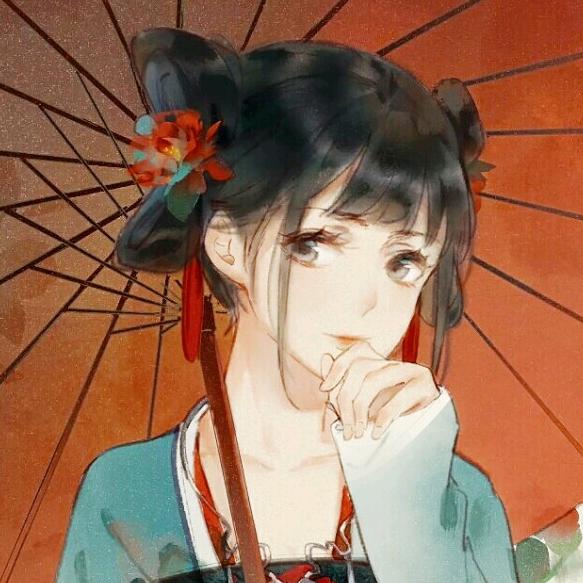 扬扬