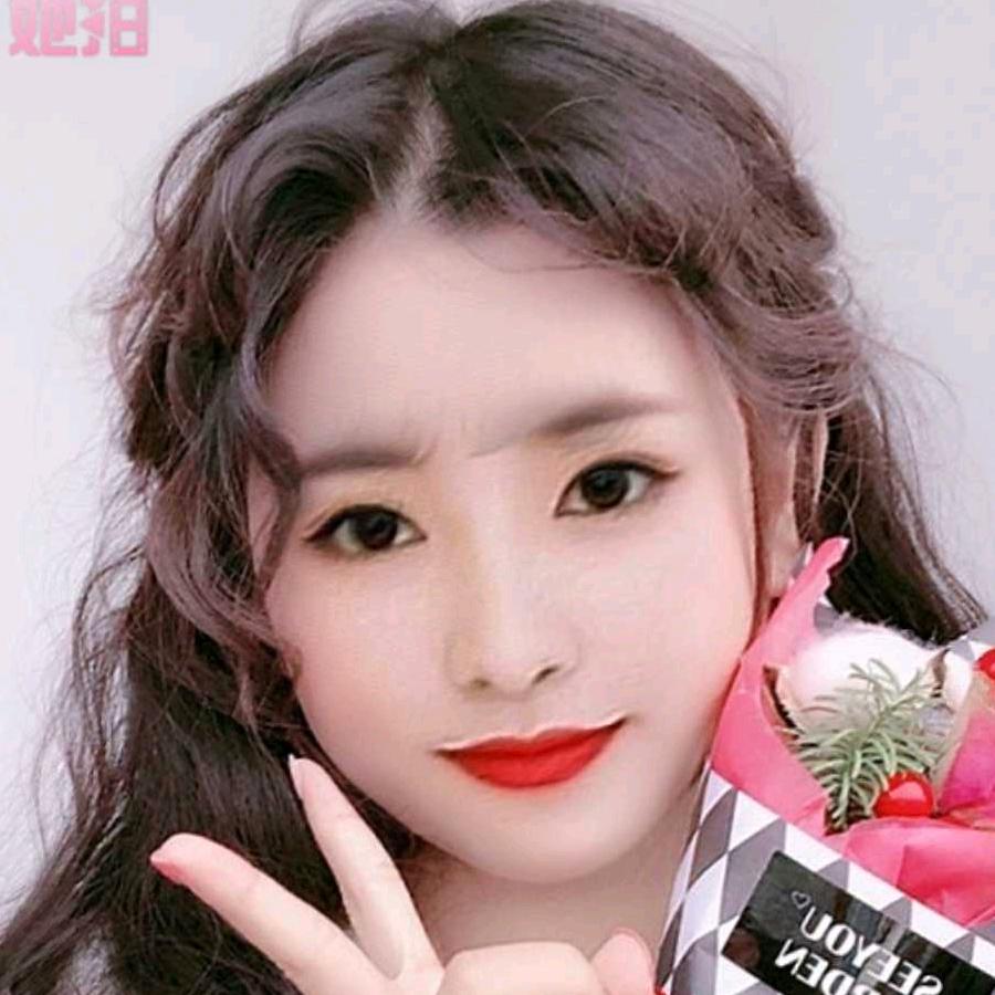 ❤️🌹美丽人生🌹🎋56862🍒?