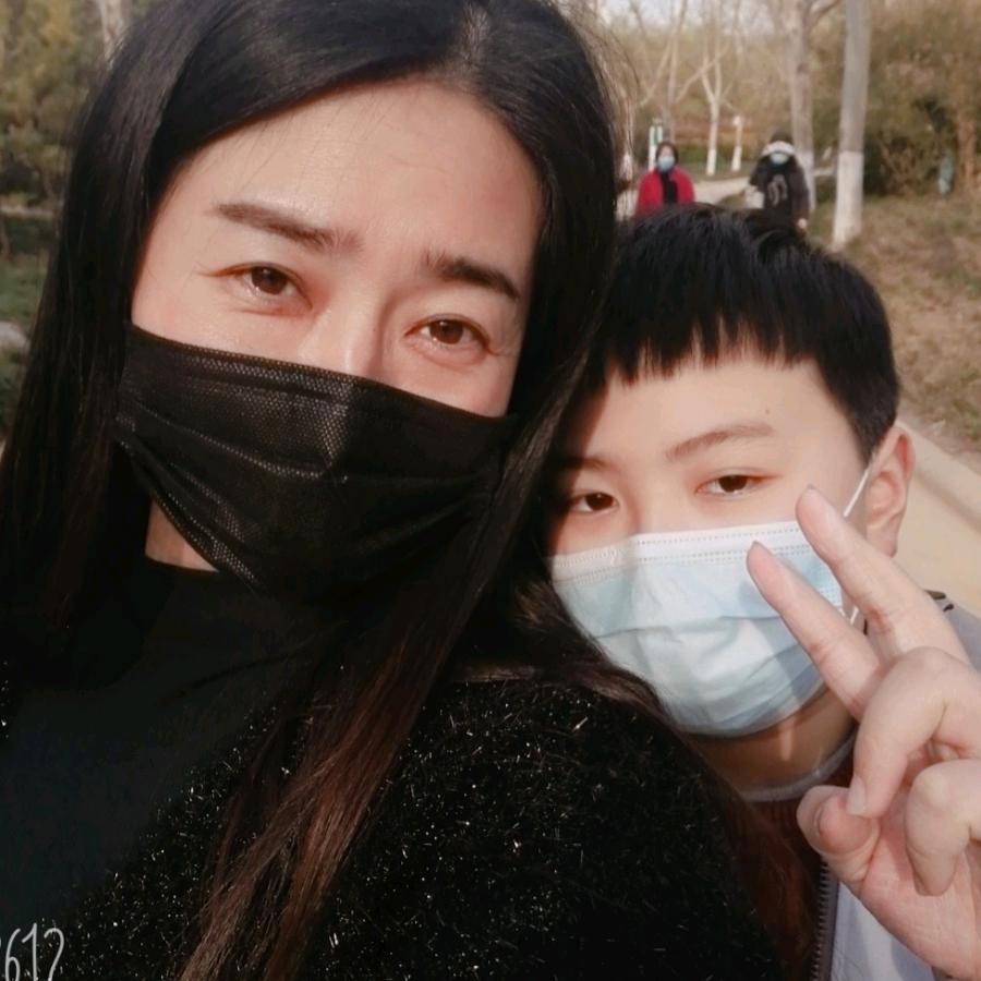 不吃粉条吃米粉