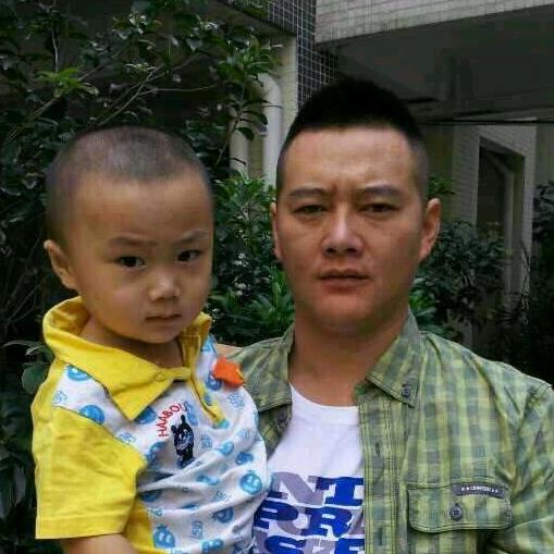 禧合驴肉小酒馆