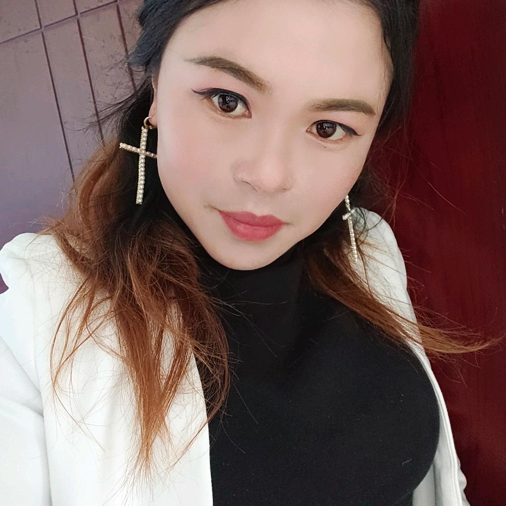 孤独的人总会晚睡