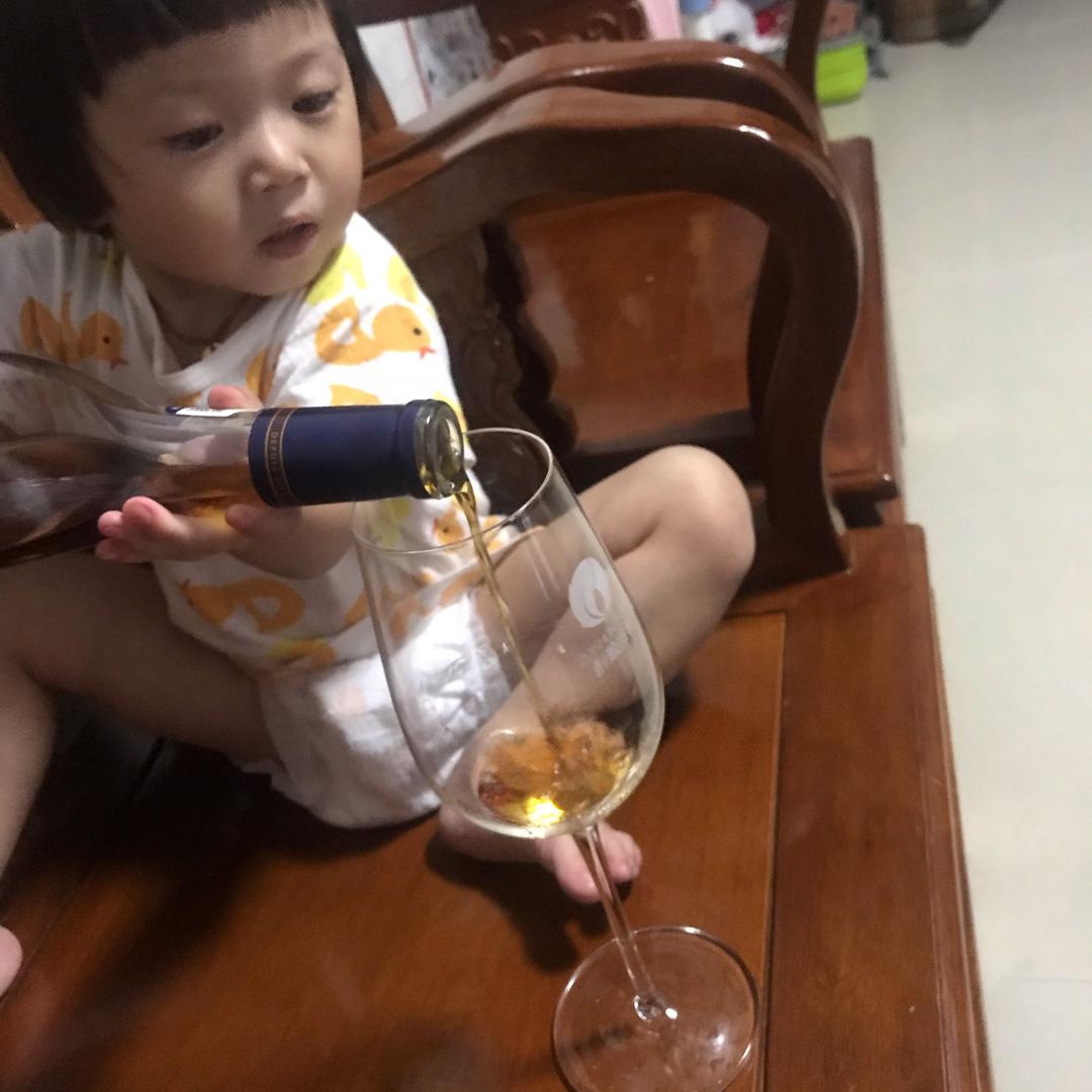 佳业装饰