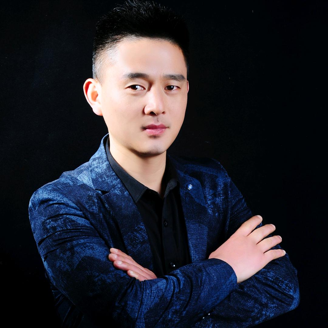 江阴适家装饰有限公司
