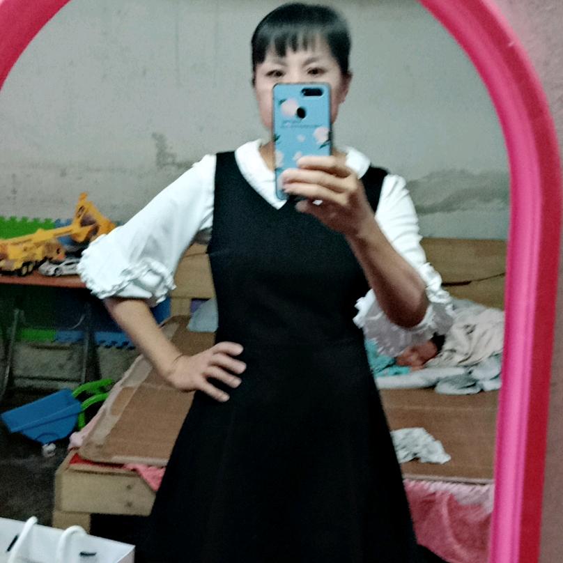 梅塘石记螺蛳粉