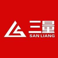 三量测量工具
