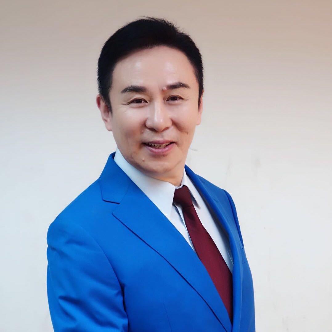 王永春