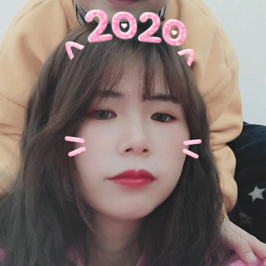未来不是梦