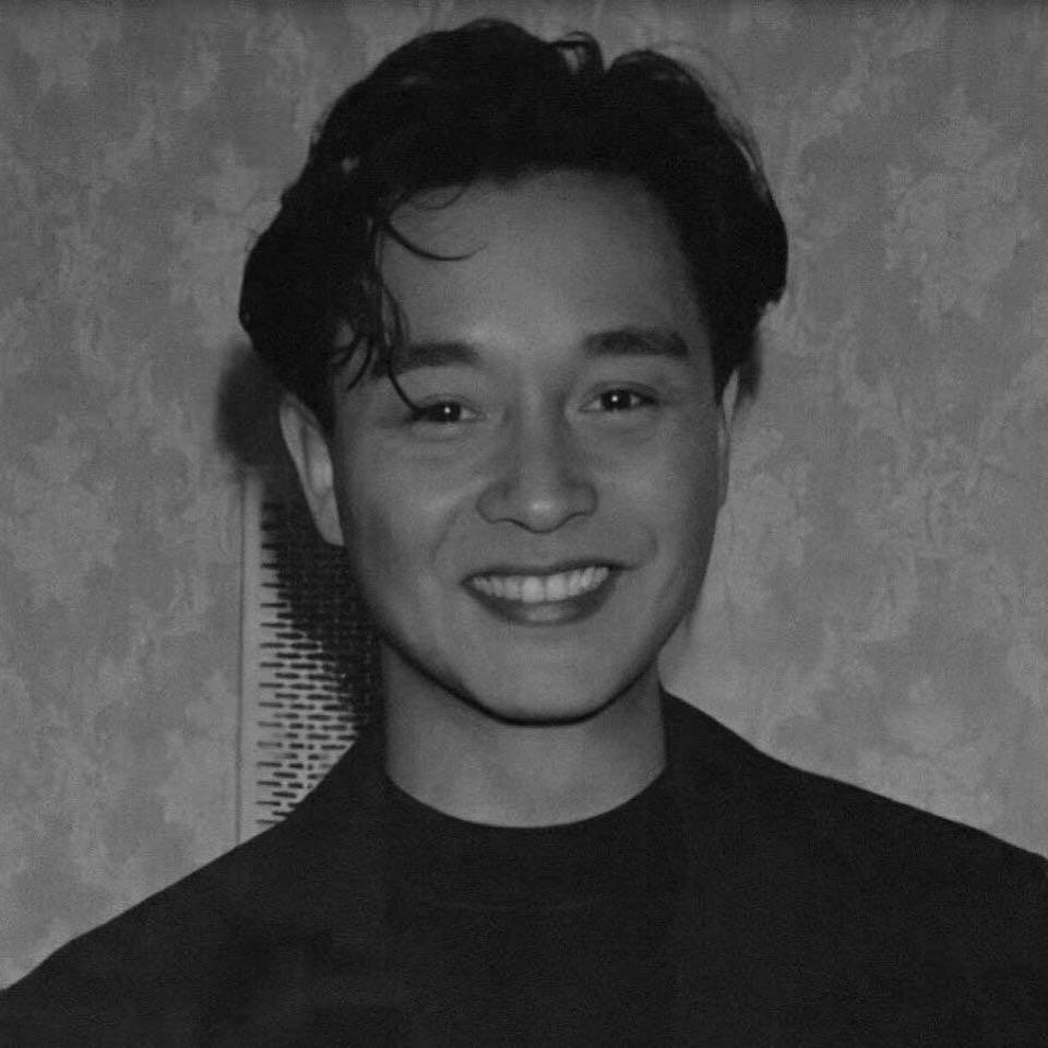 索拉里斯星