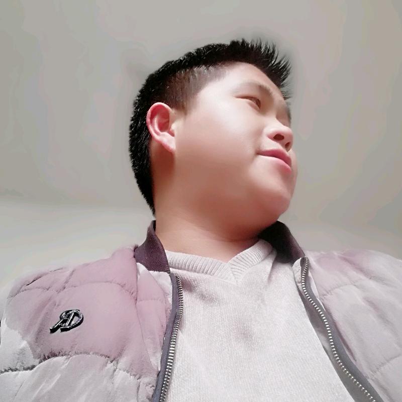 石小关