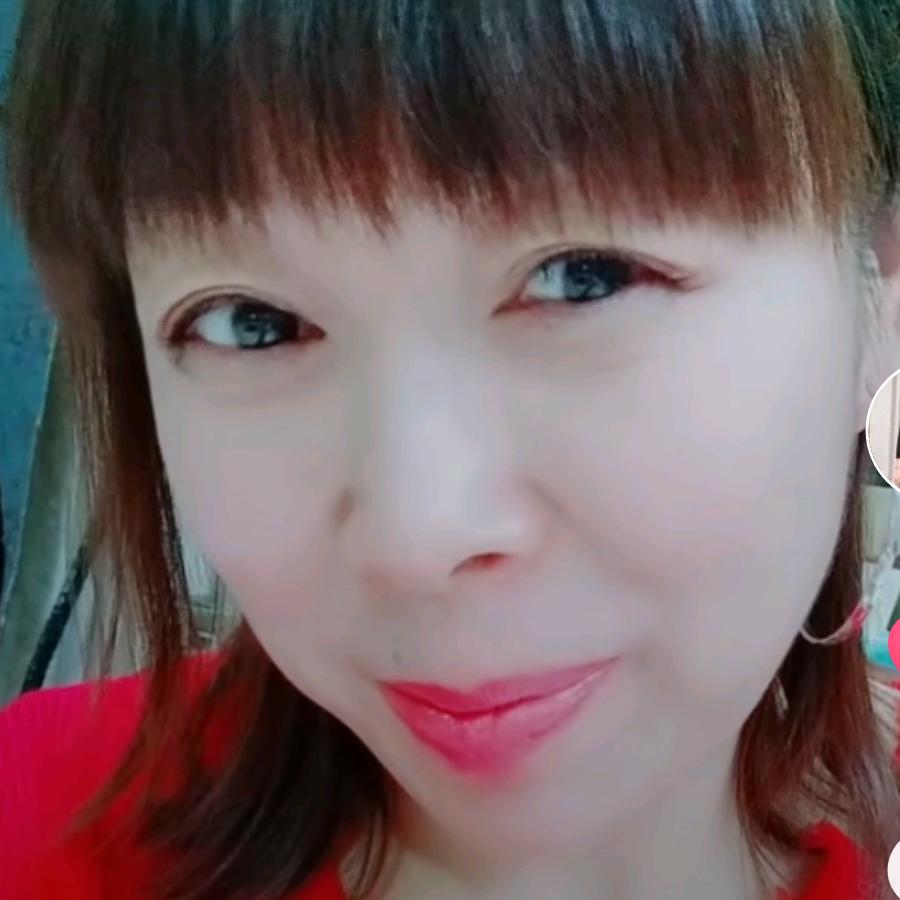 韩序女装