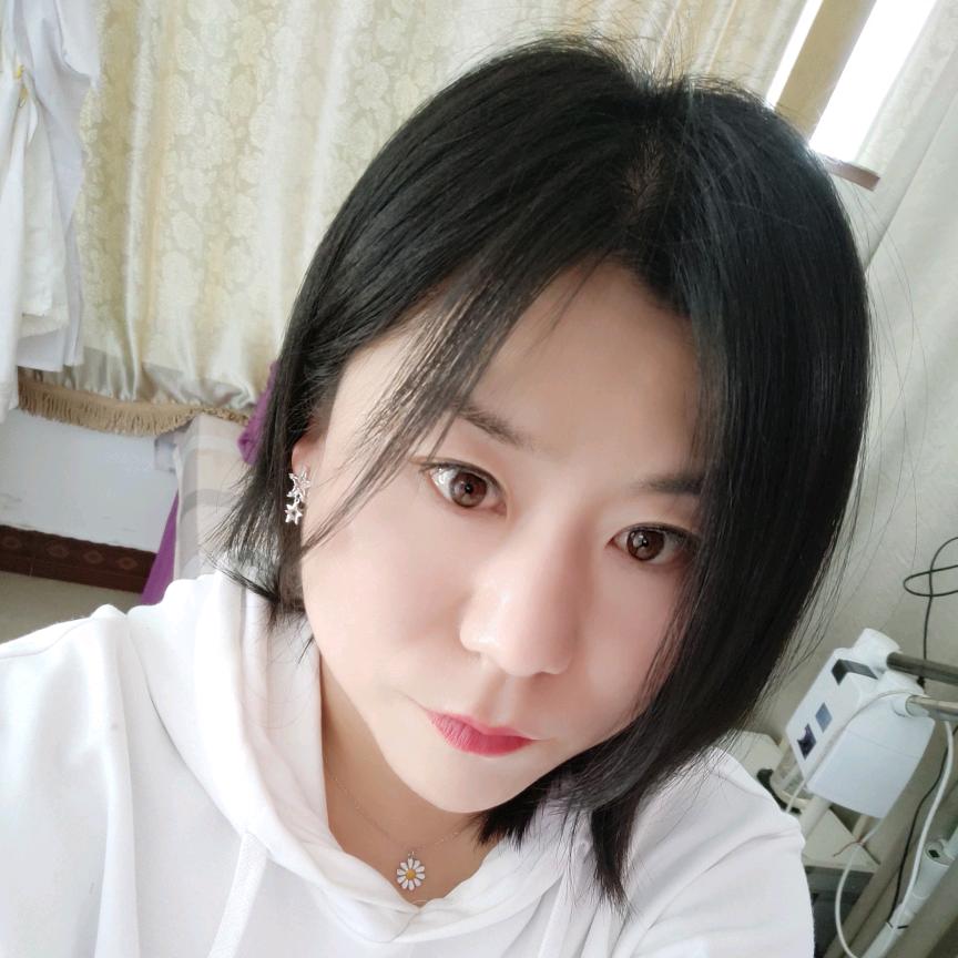 曲方净颜皮肤管理(丽水华庭店)