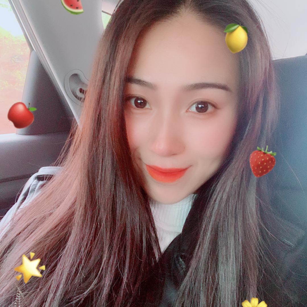 田䒕妞