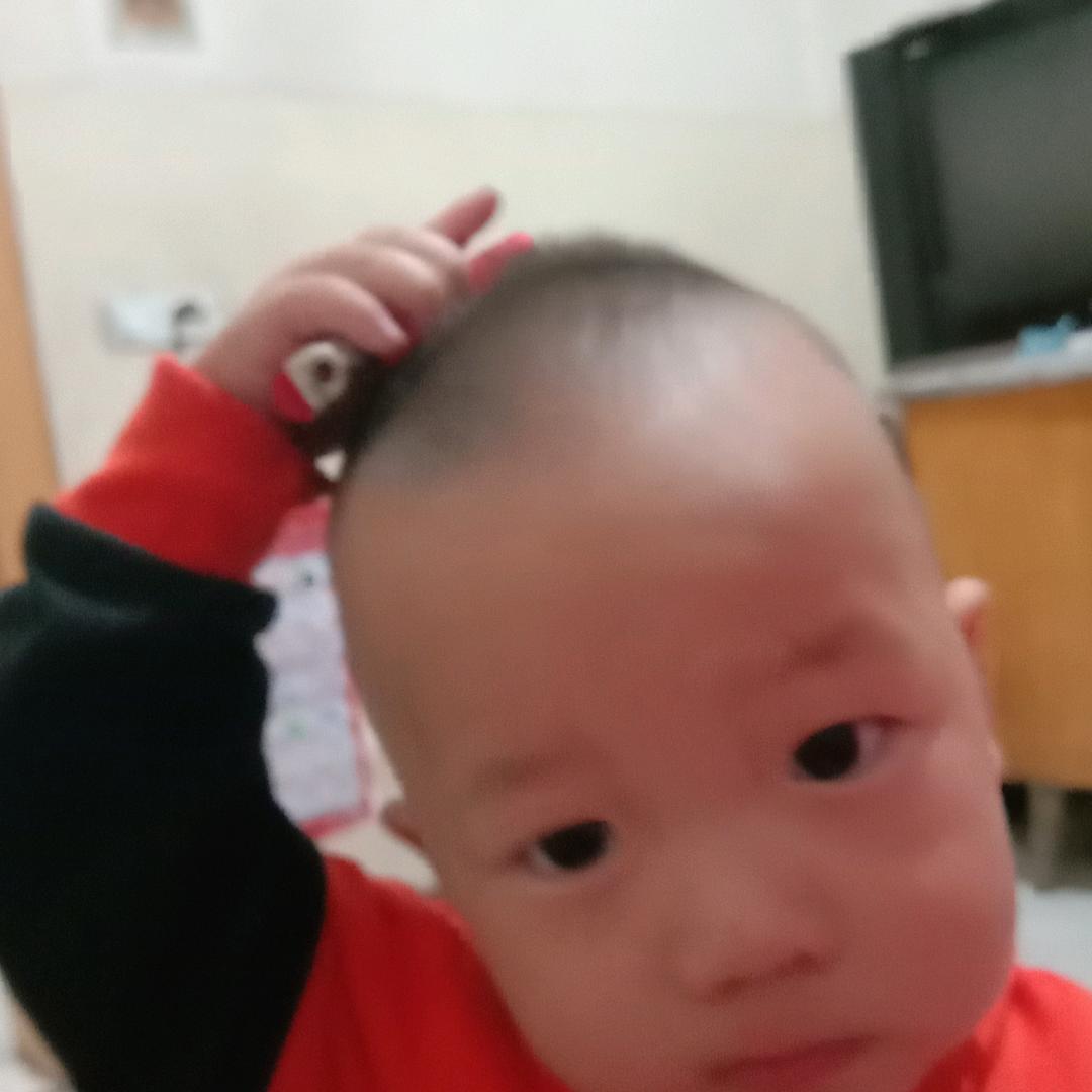 关山慧美品牌鞋服店