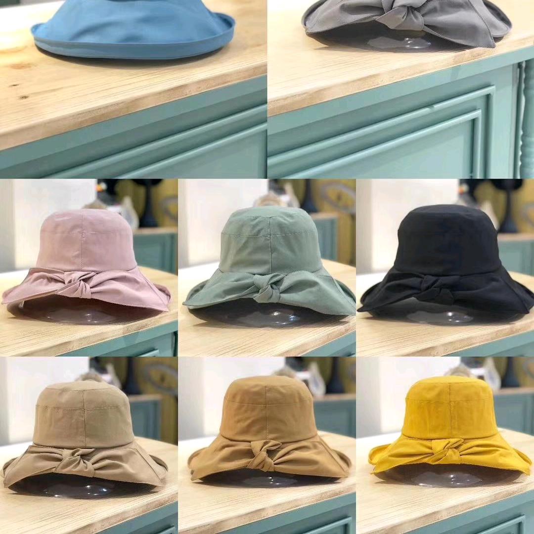 新行派商行D2-120（小商品城）