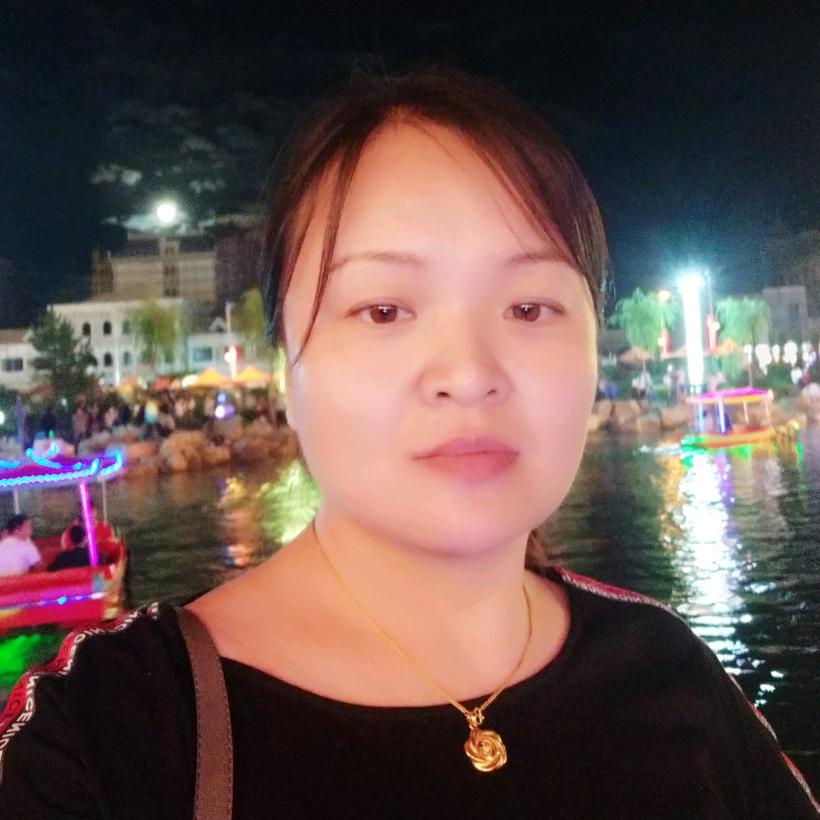 叶子  数码音响
