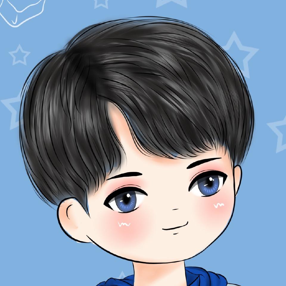小飞侠彼得潘
