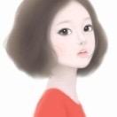 Amy