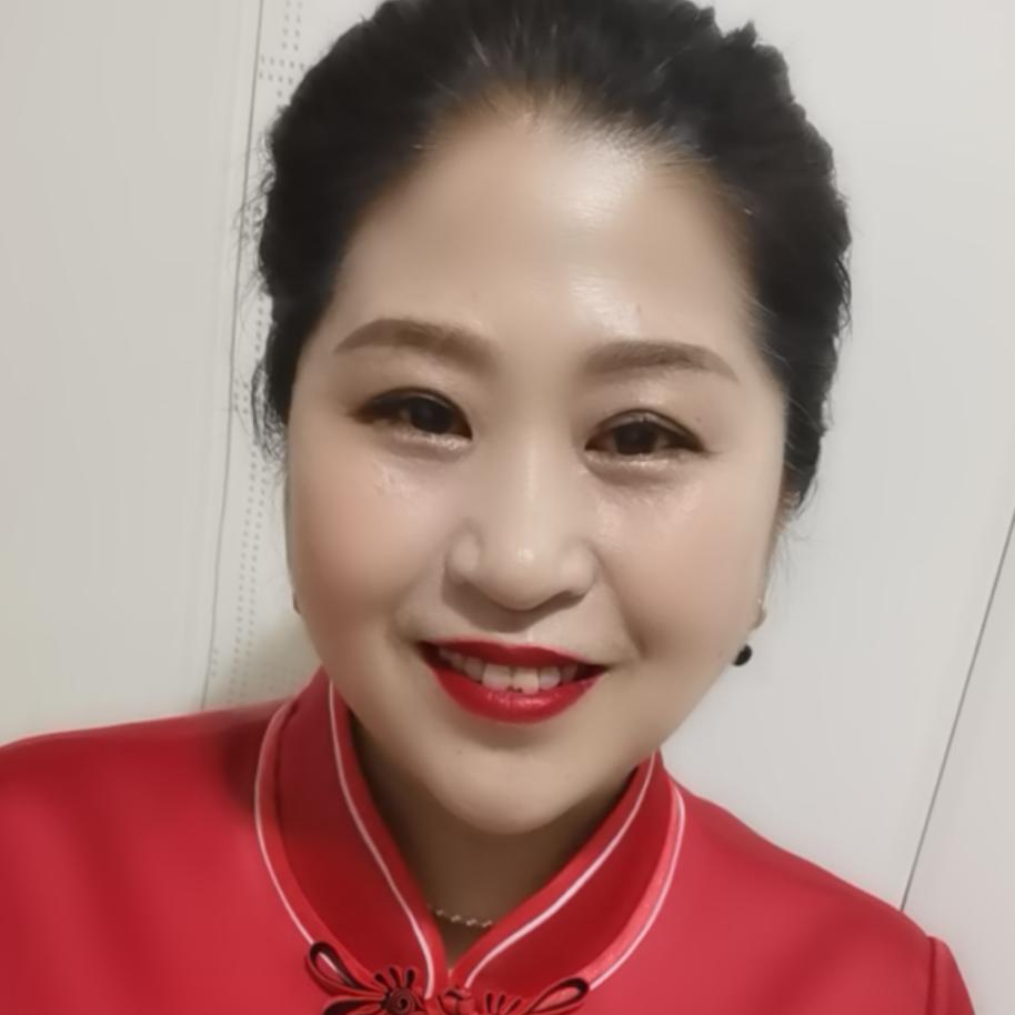 枫叶正红