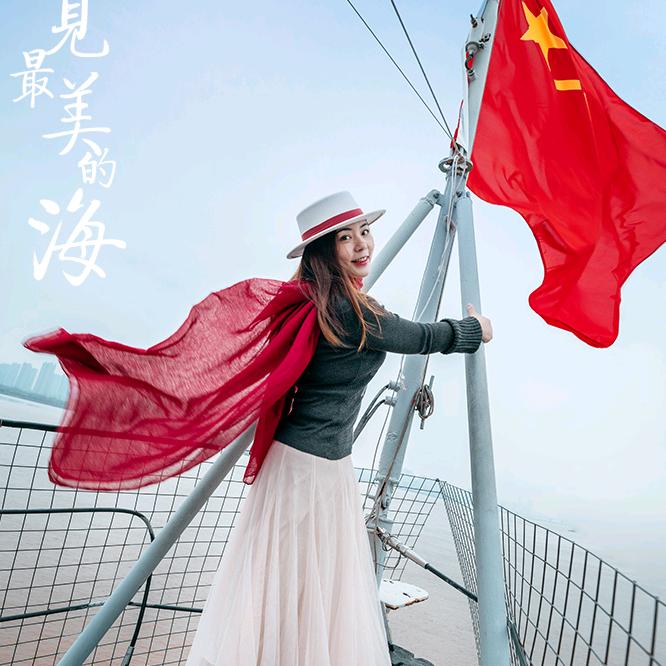 卓尔不群