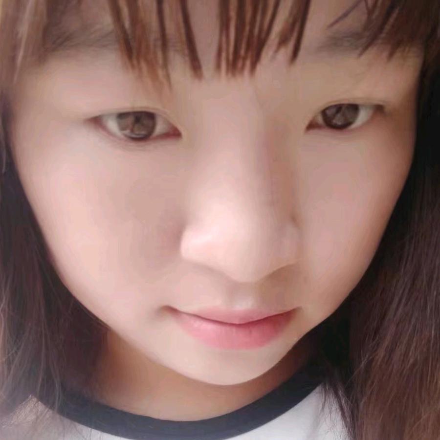 一个桃子🍑吖