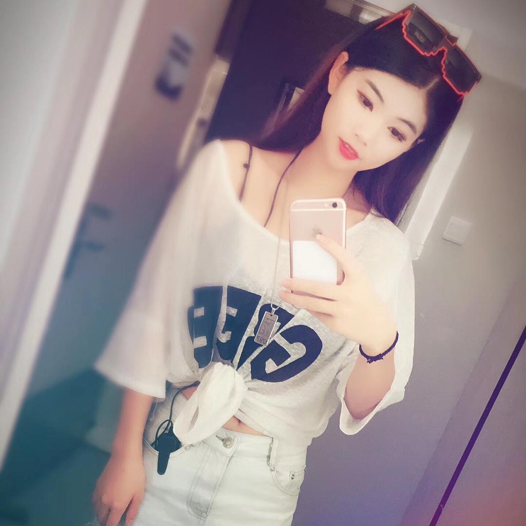 韶关und酒吧曾小姐🌝🌝