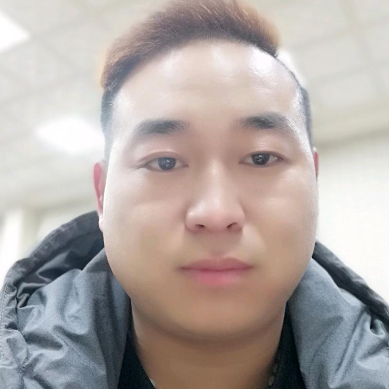 感悟人生《苏》